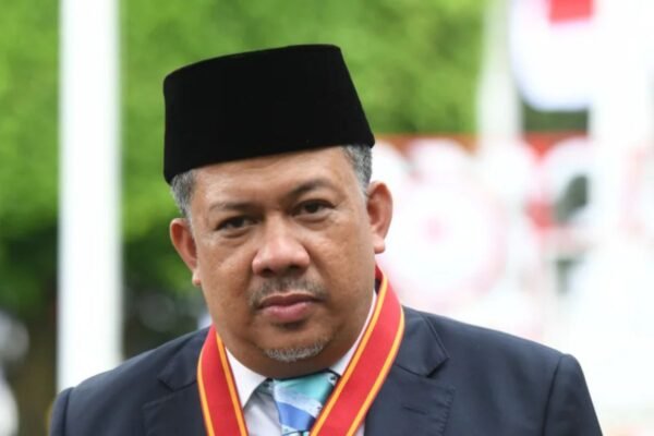 Indonesia mempertimbangkan program revitalisasi perkotaan secara nasional serta pembangunan kawasan perumahan baru
