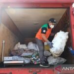 Indonesia mendorong penerapan EPR untuk memajukan ekonomi sirkular dan industri ramah lingkungan