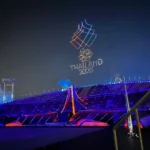 Indonesia mengusulkan perluasan format SEA Games dengan melibatkan Australia dan negara-negara lain