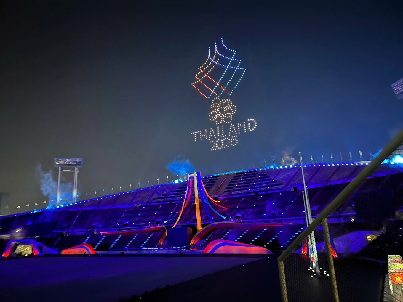 Indonesia mengusulkan perluasan format SEA Games dengan melibatkan Australia dan negara-negara lain
