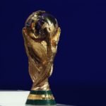 Jadwal pertandingan Piala Dunia 2026 dan waktu kick-off di Inggris: Rincian harian untuk seluruh 104 pertandingan, termasuk Inggris