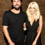 Mantan Bintang ‘The Hills’, Brody Jenner, Menikah dengan Kaitlynn Carter di Indonesia