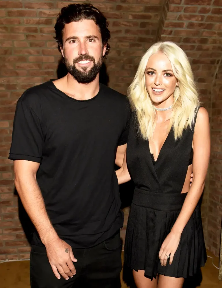 Mantan Bintang ‘The Hills’, Brody Jenner, Menikah dengan Kaitlynn Carter di Indonesia