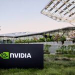 NVIDIA dan Coherent Mengumumkan Kemitraan Strategis untuk Mengembangkan Teknologi Optik guna Mendukung Arsitektur Pusat Data Generasi Berikutnya