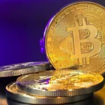 Pembaruan Pasar Kripto: FalconX Mengajukan Permohonan IPO Rahasia di AS