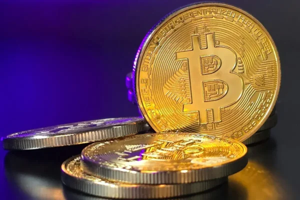 Pembaruan Pasar Kripto: FalconX Mengajukan Permohonan IPO Rahasia di AS