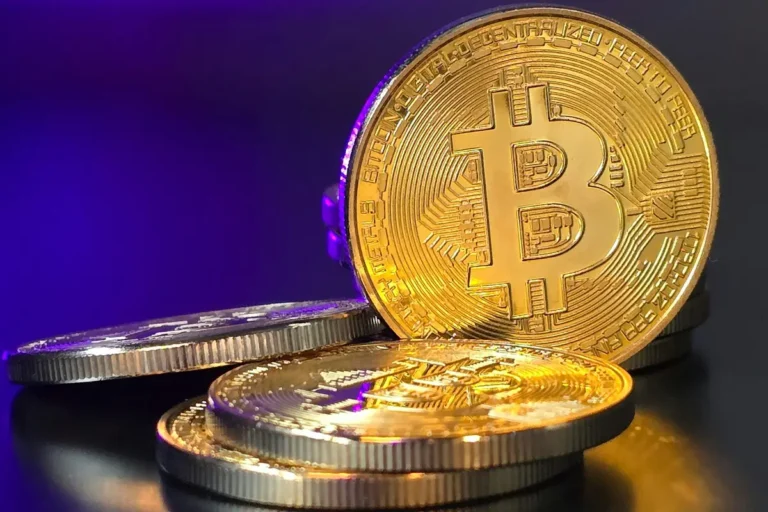 Pembaruan Pasar Kripto: FalconX Mengajukan Permohonan IPO Rahasia di AS