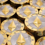Pembaruan Teknologi Terbaru Ethereum Segera Hadir. Apakah Ini Saat yang Tepat untuk Membeli ETH?