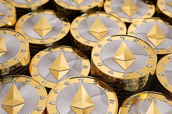 Pembaruan Teknologi Terbaru Ethereum Segera Hadir. Apakah Ini Saat yang Tepat untuk Membeli ETH?