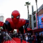 Penipuan yang melibatkan selebriti: FBI memburu 'Ratu Penipu Hollywood'
