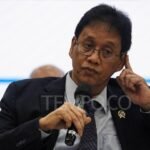 Seberapa Amankah Utang Indonesia? Menteri Purbaya Menanggapi