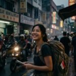 Singapura Bergabung dengan Malaysia, Vietnam, Indonesia, dan Filipina untuk Mendorong Pertumbuhan Ekonomi Pariwisata Melalui Lonjakan Perjalanan ke Luar Negeri: Penelitian Terbaru Mengungkap Lebih Banyak Hal daripada yang Anda Ketahui