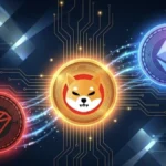 3 Pedagang Kripto yang Harus Dihindari pada Maret 2026
