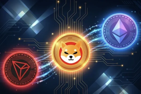 3 Pedagang Kripto yang Harus Dihindari pada Maret 2026