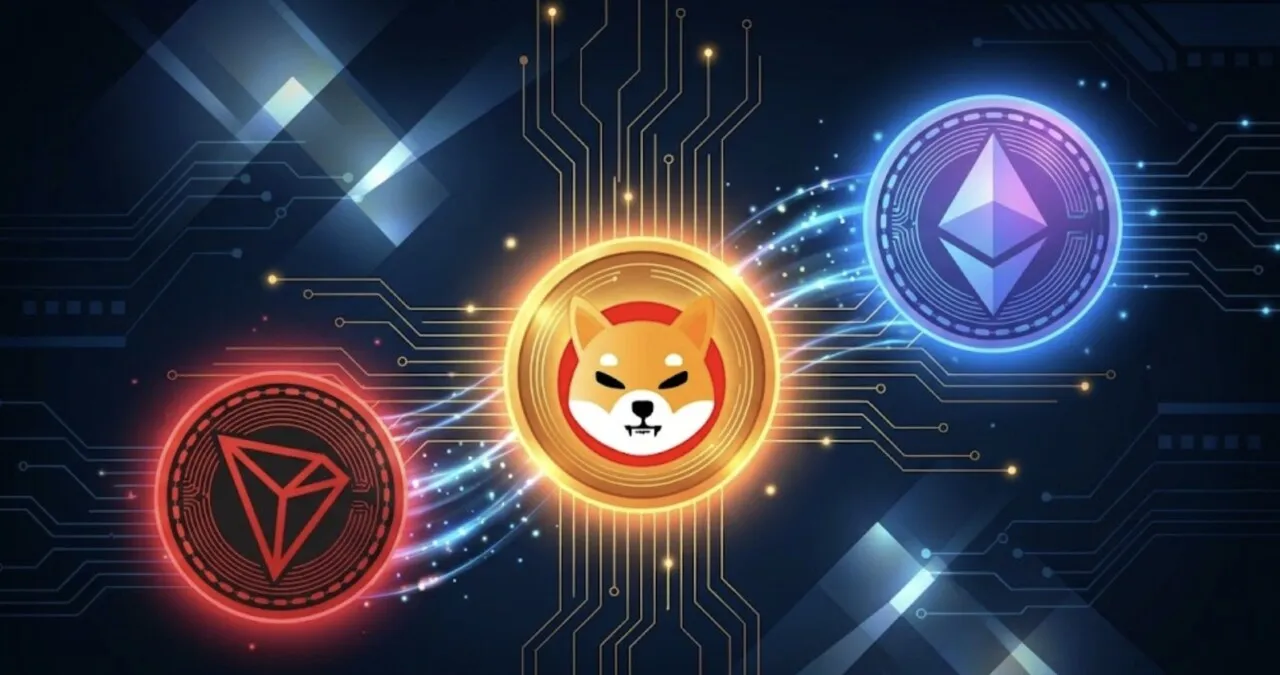 3 Pedagang Kripto yang Harus Dihindari pada Maret 2026