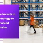 Accenture Berinvestasi di Aera Technology untuk Mendorong Rantai Pasokan yang Didukung AI