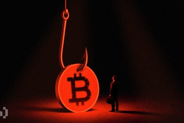 Alat Pembayaran Bitcoin BTCPay Mengimbau Pengguna untuk Melakukan Pembaruan Setelah Para Penyerang Mencuri Dana