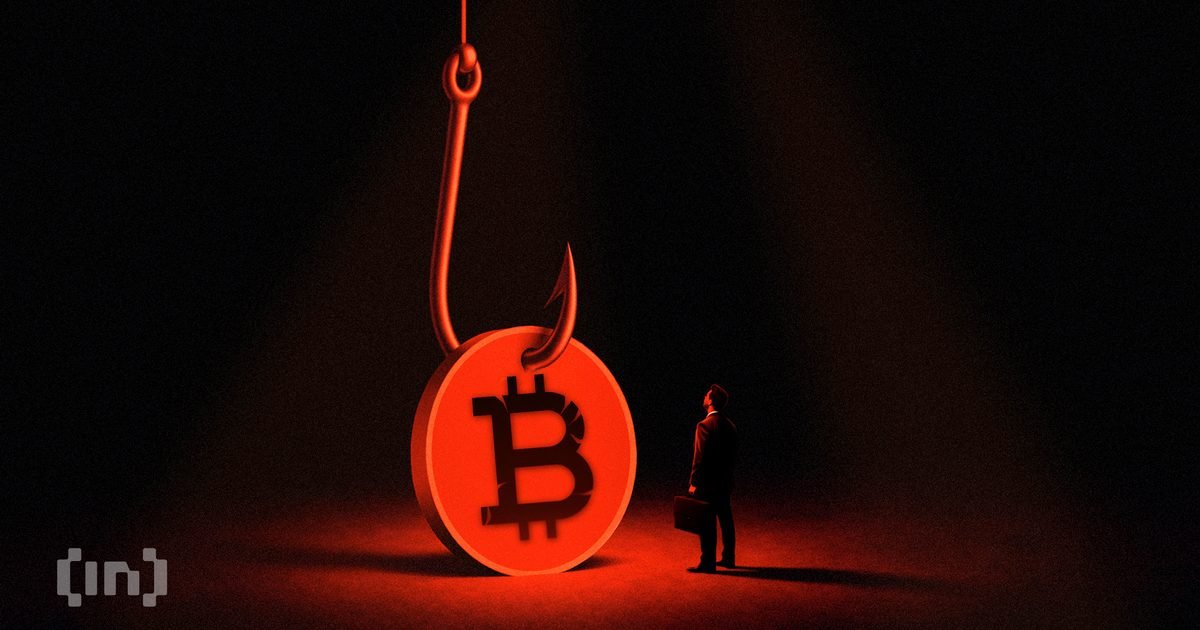 Alat Pembayaran Bitcoin BTCPay Mengimbau Pengguna untuk Melakukan Pembaruan Setelah Para Penyerang Mencuri Dana