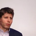 Bagaimana tanggapan perusahaan dan pemerintah terhadap peretasan OpenAI?