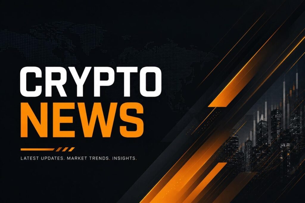 Berita Kripto: Meme Coin Baru Pepeto Merilis Pembaruan, Jembatan yang Menghubungkan Ethereum, Solana, dan BNB Chain Segera Diluncurkan