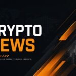 Berita Kripto: Meme Coin Baru Pepeto Merilis Pembaruan, Jembatan yang Menghubungkan Ethereum, Solana, dan BNB Chain Segera Diluncurkan