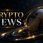 Berita Kripto: Pepeto Mengumumkan Pertumbuhan Investasi Sementara Harga Bitcoin Menargetkan $250K
