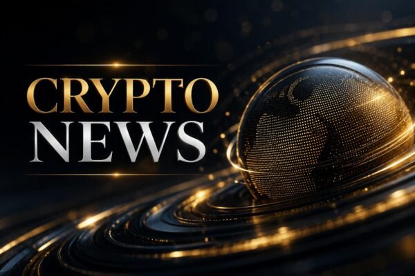 Berita Kripto: Pepeto Mengumumkan Pertumbuhan Investasi Sementara Harga Bitcoin Menargetkan $250K