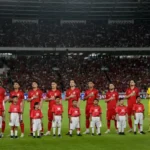 Cara Menonton Pertandingan Indonesia vs Mozambik Secara Langsung Hari Ini: Berita Tim, Statistik, Rekor Pertemuan, dan Jadwal Tayang TV
