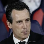 Cuplikan Pertandingan: Indonesia All-Stars vs Aston Villa