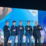 Dengan nilai investasi sebesar Rp 94,19 miliar, ERAL mengakuisisi JD Sports Fashion di Indonesia