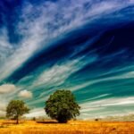 El Niño yang kuat diperkirakan akan semakin menguat