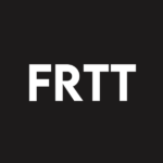 Fort Technology mulai diperdagangkan di Nasdaq dengan kode FRTT hari ini