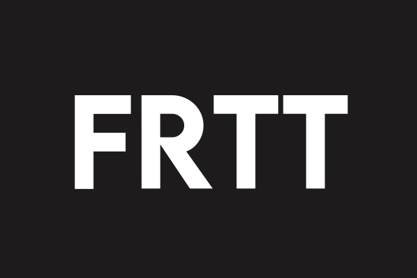 Fort Technology mulai diperdagangkan di Nasdaq dengan kode FRTT hari ini