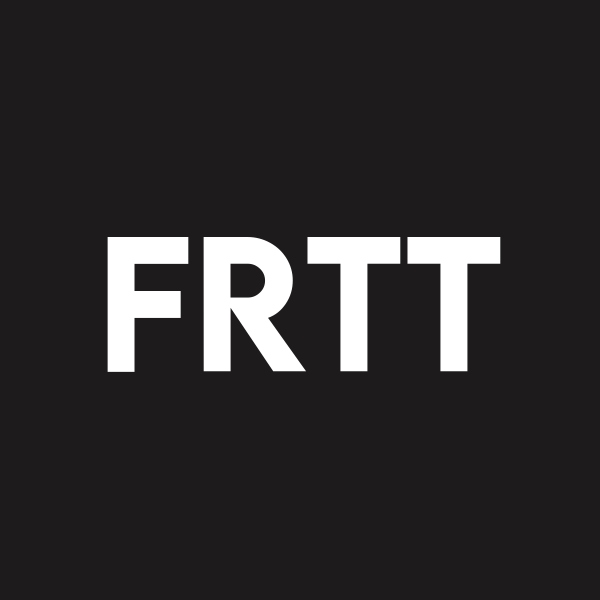 Fort Technology mulai diperdagangkan di Nasdaq dengan kode FRTT hari ini
