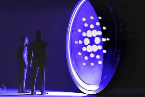 Harga ADA Melonjak 10% Sementara Cardano Bersiap Menuju Era Pembaruan Besar Berikutnya