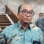 Indonesia Belum Mengonfirmasi Insentif Otomotif untuk Tahun 2026