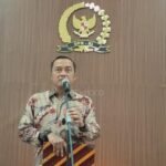 Indonesia Mengatakan Pindahnya Perusahaan Otomotif ke Vietnam Telah Tertunda