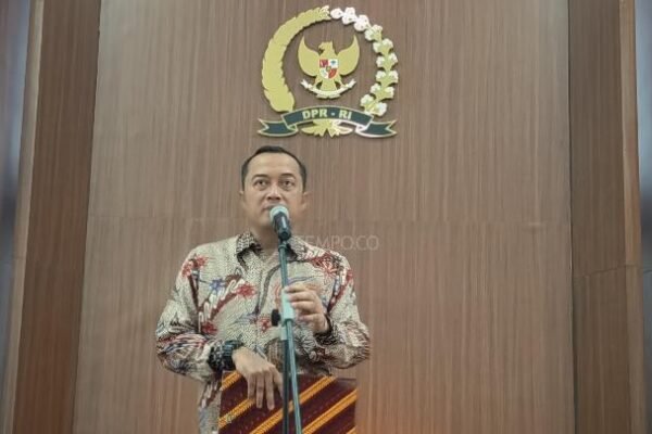 Indonesia Mengatakan Pindahnya Perusahaan Otomotif ke Vietnam Telah Tertunda