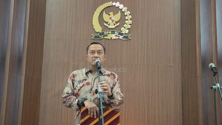 Indonesia Mengatakan Pindahnya Perusahaan Otomotif ke Vietnam Telah Tertunda