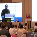 Indonesia dan Inggris mendorong kerja sama penelitian kesehatan yang siap diterapkan di tingkat hilir