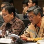 Indonesia dan Jepang mempererat kerja sama di sektor otomotif