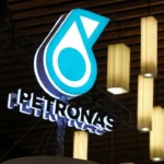 Indonesia dan Malaysia telah menyetujui pengalihan aset ke perusahaan patungan baru Eni-PETRONAS, kata seorang eksekutif PETRONAS