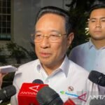 Indonesia memperketat karantina kesehatan untuk mencegah masuknya virus Nipah