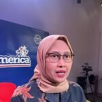 Indonesia mengincar tenaga nuklir untuk mendorong pertumbuhan ekonomi