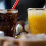 Indonesia menyusun peraturan baru untuk mengatasi konsumsi makanan yang tidak sehat