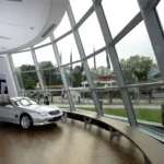 Jardine C&C menjual jaringan dealer di Singapura dan Malaysia kepada Chandra Asri dari Indonesia, yang menghasilkan keuntungan sebesar US$221 juta