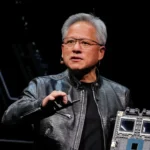 Jensen Huang mengejek OpenAI, dengan mengatakan bahwa mereka tidak bisa mengalahkan Nvidia yang telah berdiri selama 33 tahun