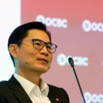 Kesepakatan OCBC di Indonesia memperkuat upaya pengembangan segmen kekayaan, dan mungkin menandai akan adanya lebih banyak merger dan akuisisi di bawah kepemimpinan CEO baru Tan Teck Long: para analis