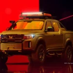 Mahindra memberikan klarifikasi terkait pembatasan impor kendaraan di Indonesia; akan mengirimkan 35.000 unit LCV tahun ini