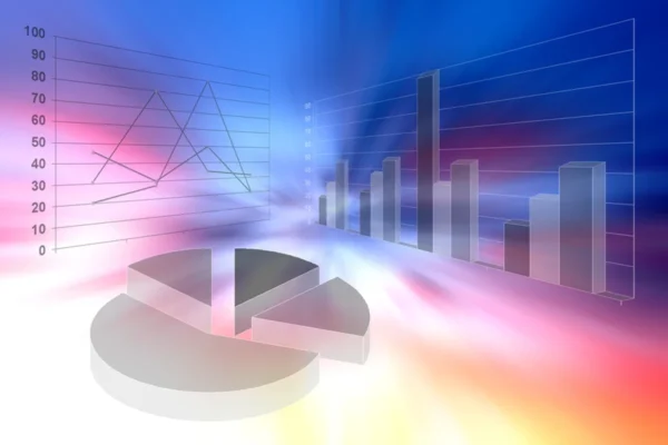Mengapa Amkor Technology (AMKR) Mengungguli Pasar Saham Hari Ini